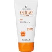 IFC Dermatologie Heliocare SPF 50+ Ultra želeja 50 ml