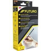 3M Futuro īkšķa šina S/M 3M Futuro īkšķa šina S/M