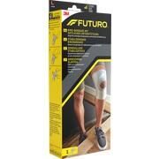 3M Futuro ceļa saite L