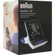 Braun ExactFit 3