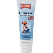 Ballistol Stichfrei Kids 125 ml (26816)
