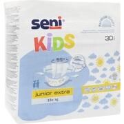 Seni