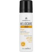 IFC Dermatologie Heliocare 360° Airgel SPF 50 60 ml