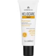 IFC Dermatologie Heliocare 360° Fluid krēms SPF 50 50 ml