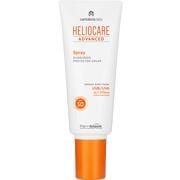 IFC Dermatologie Heliocare SPF 50 Advanced Spray 200 ml