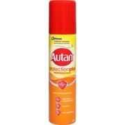 SC Johnson Autan Protection Plus aerosola izsmidzinātājs 100 ml