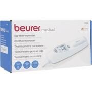 Beurer FT 58