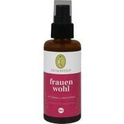 Primavera Life Frauenwohl Hitzewallungsspray bio 50 ml