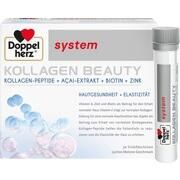 Doppelherz system Kollagen Beauty 30 gab.