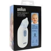 Braun BNA100EU