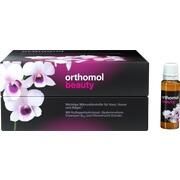 Orthomol Beauty Trinkampullen 30 gab.