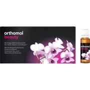 Orthomol Beauty Trinkampullen 7 Stk.