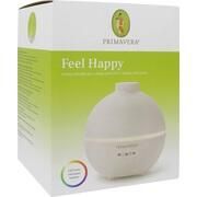 Primavera Life Aroma izsmidzinātājs Feel Happy