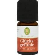 Primavera Life Glücksgefühle eļļa 5 ml