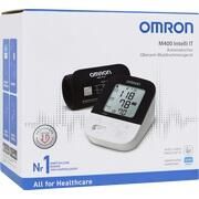 Omron M400 Intelli IT