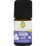 Primavera Life Träum Süss 5 ml