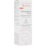 Avène Antirougeurs dienas nomierinoša emulsija SPF 30 40 ml