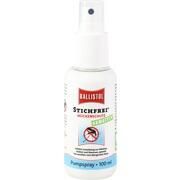 Ballistol Stichfrei Spray 100 ml Ballistol Stichfrei Spray 100 ml