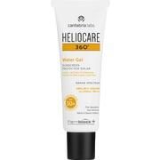 IFC Dermatologie Heliocare 360° Ūdens želeja SPF 50+ 50 ml