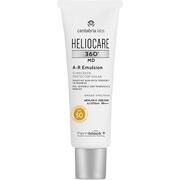 IFC Dermatologie Heliocare 360° A-R Emulsija SPF 50+ 50 ml
