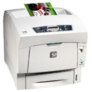 Konica Minolta Magicolor 3300 Konica Minolta Magicolor 3300