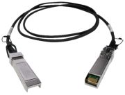 QNAP CAB-DAC15M-SFPP-DEC02