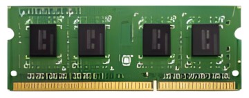 QNAP RAM-4GDR3L-SO-1600