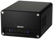 QNAP TS-219
