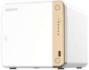 QNAP TS-462-2G