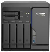 QNAP TS-h886-D1602-8G