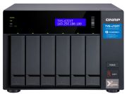 QNAP TVS-672XT-I3-8G