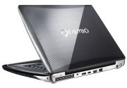 Toshiba Qosmio F50-11E (PQF55E-03203EGR) Toshiba Qosmio F50-11E (PQF55E-03203EGR)