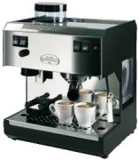 Quickmill 2835 Quickmill 2835