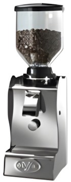 Quickmill Apollo 060 Quickmill Apollo 060