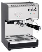 Quickmill Modell 02820 Quickmill Modell 02820