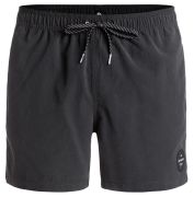 Quiksilver Everyday Volley 15" Quiksilver Everyday Volley 15"