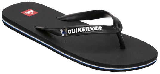 Quiksilver Molokai