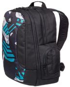 Quiksilver Schoolie Quiksilver Schoolie