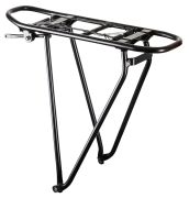 Racktime Eco 2.0 Racktime Eco 2.0