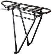 Racktime Eco 2.0 Tour 28"
