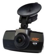RAC RAC05 Super HD RAC RAC05 Super HD