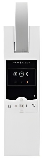 Rademacher RolloTron 1300 Rademacher RolloTron 1300