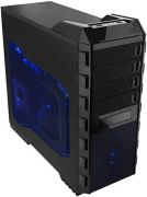 Raidmax Atlas Raidmax Atlas