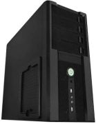 Raidmax Simplex Raidmax Simplex