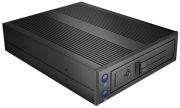RaidSonic Icy Box IB-176SSK