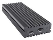 RaidSonic Icy Box IB-1817MC-C31