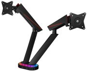 RaidSonic Icy Box IB-MSG304BL-T RaidSonic Icy Box IB-MSG304BL-T