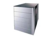 RaidSonic Stardom U7-4-B2 RaidSonic Stardom U7-4-B2