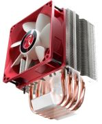 Raijintek Aidos