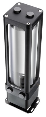 Raijintek Antila D5 Evo RBW